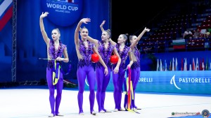 ukraine ukr sfe07135 copia simone ferraro ph